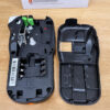 Máy in mã vạch Brother PT-E110