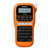 Máy in mã vạch Brother PT-E110