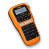 Máy in mã vạch Brother PT-E110