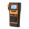 Máy in mã vạch Brother PT-E310BTVP