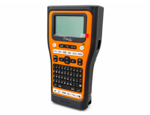 Brother PT E560BTVP 10
