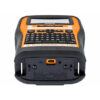 Máy in mã vạch Brother PT-E560BTVP