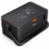Máy in mã vạch Brother PT-E800T