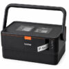 Máy in mã vạch Brother PT-E800T