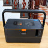 Máy in mã vạch Brother PT-E800T