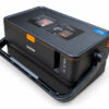 Máy in mã vạch Brother PT-E800T