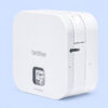 Máy in mã vạch Brother PT-P300BT