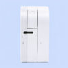 Máy in mã vạch Brother PT-P300BT