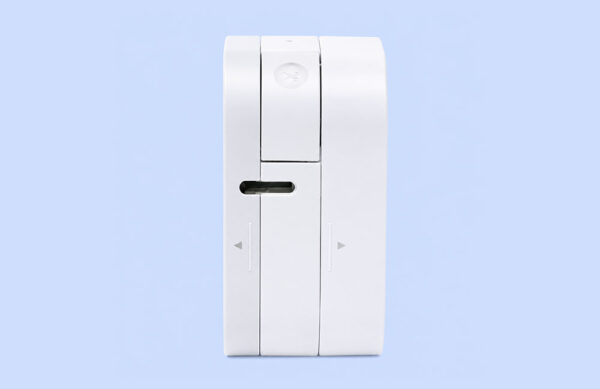 Máy in mã vạch Brother PT-P300BT