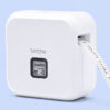 Máy in mã vạch Brother PT-P710BT