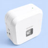 Máy in mã vạch Brother PT-P710BT