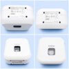 Máy in mã vạch Brother PT-P710BT