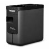 Máy in mã vạch Brother PT-P750W