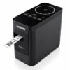 Máy in mã vạch Brother PT-P750W