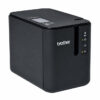 Máy in mã vạch Brother PT-P900W