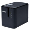 Máy in mã vạch Brother PT-P900W