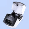 Máy in mã vạch Brother QL-700