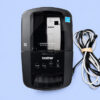 Máy in mã vạch Brother QL-700