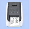 Máy in mã vạch Brother QL-810W
