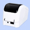 Máy in mã vạch Brother QL-810W