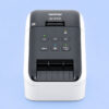 Máy in mã vạch Brother QL-810W