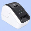 Máy in mã vạch Brother QL-810W