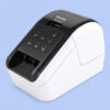 Máy in mã vạch Brother QL-810W