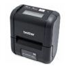 Máy in mã vạch Brother RJ-2030