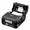 Máy in mã vạch Brother RJ-2050