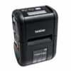Máy in mã vạch Brother RJ-2140