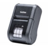 Máy in mã vạch Brother RJ-2150