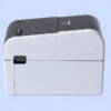 Máy in mã vạch Brother TD-2310D