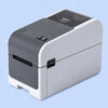 Máy in mã vạch Brother TD-2310D
