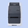 Máy in mã vạch Brother TD-2310D