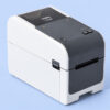 Máy in mã vạch Brother TD-2310D