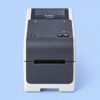 Máy in mã vạch Brother TD-2320D