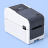 Máy in mã vạch Brother TD-2320DMáy in mã vạch Brother TD-2320D