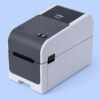 Máy in mã vạch Brother TD-2320D