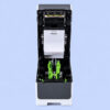 Máy in mã vạch Brother TD-2320D
