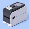Máy in mã vạch Brother TD-2320DSA