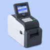 Máy in mã vạch Brother TD-2320DSA