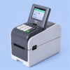 Máy in mã vạch Brother TD-2320DSA
