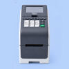 Máy in mã vạch Brother TD-2320DSA