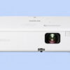Máy Chiếu Epson CO-FH01