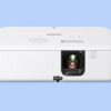 Máy Chiếu Epson CO-FH01