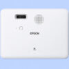 Máy Chiếu Epson CO-FH01