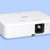 Máy Chiếu Epson CO-FH02
