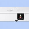 Máy Chiếu Epson CO-FH02