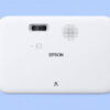 Máy Chiếu Epson CO-FH02