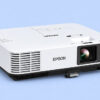 Máy Chiếu Epson EB-2065
